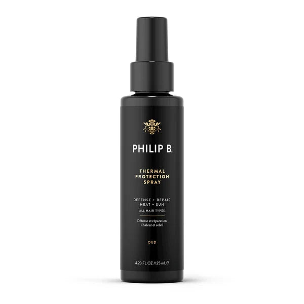 Philip B. Thermal Protection Spray 2 oz by Pasteur Pharmacy