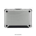 MacBook Air 13.3” (A2337) Case - Shock-Absorbing Corners by Zerodamage Sahara Case LLC