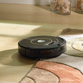 iRobot Roomba 650/655 Vacuum Cleaning Robot (Refurbished) by DailySale
