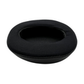 CS Replacement Cooling Gel Ear Pad Cushion for Sony WH-H910N h.ear on 3 Wireless Headphones by CentralSound