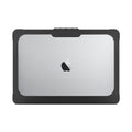 MacBook Pro 13.3” (A2338) Case - Shock-Absorbing Corners by Zerodamage Sahara Case LLC