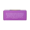 EveryDay Shea Bar Soap, Lavender 8oz by Alaffia