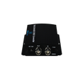 Silarius SIL‐C2HD Coax to IP converter by Silarius