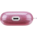 Sahara Sparkle Series Case - Apple AirPods 3 (3rd Generation) by Zerodamage Sahara Case LLC