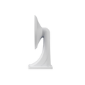Silarius SIL‐CK‐AB160 Bracket for SIL‐DWIFI5MP36 by Silarius