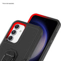 Raider Series Heavy Duty Case - Samsung Galaxy A56 5G by Zerodamage Sahara Case LLC