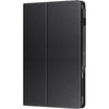 Indy Series Bi-Fold Folio Case - Galaxy Tab S10 Lite (2025), Tab S10 FE, Tab S9 and Tab S9 FE