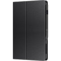 Indy Series Bi-Fold Folio Case - Galaxy Tab S10 Lite (2025), Tab S10 FE, Tab S9 and Tab S9 FE by Zerodamage Sahara Case LLC