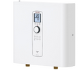 Stiebel Eltron Flow Control Tempura 20 Plus Electric Tankless Water Heater by Vanessa Jane