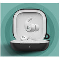 Sahara Silicone Case - Dr. Dre Beats Fit Pro by Zerodamage Sahara Case LLC