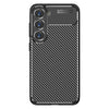 Venture Series Hard Shell Slim Case - Samsung Galaxy S23+