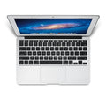 Apple MacBook Air Core i5 1.6GHz 4GB RAM 64GB SSD (Refurbished) by DailySale