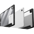 Indy Series Tri-Fold Folio Case - Samsung Galaxy Tab A8 by Zerodamage Sahara Case LLC