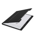 Indy Series Bi-Fold Folio Case - reMarkable 2 by Zerodamage Sahara Case LLC