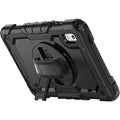 Raider Series Heavy Duty Hand Strap Case - Lenovo Tab M9 by Zerodamage Sahara Case LLC
