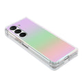 Inspire Series Firm Color-Gradient Case - Samsung Galaxy Z Fold6 by Zerodamage Sahara Case LLC