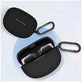 Venture Series Silicone Case - Bose Ultra Open Earbuds by Zerodamage Sahara Case LLC