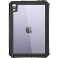 Oasis Series Waterproof Case - Apple iPad mini (A17 Pro) Apple iPad mini (6th Generation 2021) by Zerodamage Sahara Case LLC