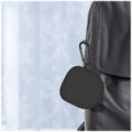 Venture Series Silicone Case - Bose QuietComfort Ultra Earbuds by Zerodamage Sahara Case LLC