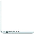 Apple MacBook 4GB RAM 500GB Hard Drive MC207LL/A 13.3-Inch Laptop (Refurbished) by DailySale