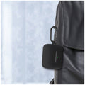 Venture Series Silicone Case - Sony INZONE Buds True Wireless Headphones by Zerodamage Sahara Case LLC