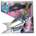 Mermaze Mermaidz Color Change Fashion Doll, Set of 2 by Vanessa Jane
