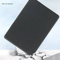 Samsung Galaxy Tab S10 FE Keyboard Case - Trackpad | Navigation Series by Zerodamage Sahara Case LLC