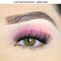 Angel Baby Multi-pack by Pink Purée