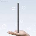 reMarkable Paper Pro Move 7.3" Case - Slim Woven Folio | Venture Series by Zerodamage Sahara Case LLC