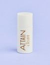 Attain Clean