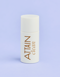 Attain Clean by Attain Cosmetics