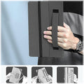 Indy Series Bi-Fold Folio Case - Lenovo Tab M7 by Zerodamage Sahara Case LLC