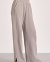 Aimee Pant