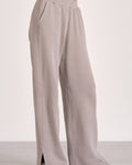 Aimee Pant by Boutique 23