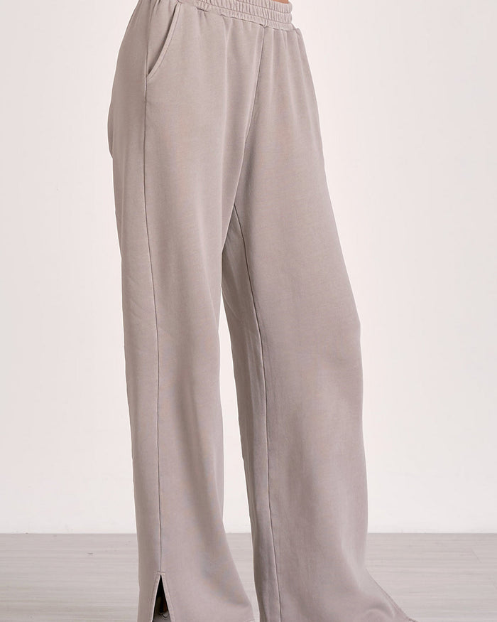 Aimee Pant by Boutique 23