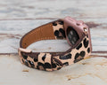 Genuine Leather Apple Watch Band Series 11/10/9/8/7/6/5/4/ SE / Ultra 1/2/3 by Arleathercraft