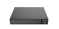 Silarius Pro Series SIL‐XVR4CH4 XVR (DVR+NVR) 4CH BNC, 4TB HDD by Silarius