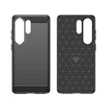 Samsung Galaxy S26 Ultra Case - Smooth Finish Anti-Slip | Venture Series by Zerodamage Sahara Case LLC