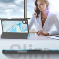 Inspire Series Folio Case - iPad Mini by Zerodamage Sahara Case LLC