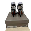 BCBGmaxazria Amilia Dress Sandals Womens Shoes by Vanessa Jane