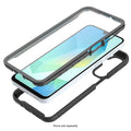 Raider Series GRIP Case - Samsung Galaxy A26 5G by Zerodamage Sahara Case LLC