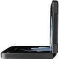 Venture Series Belt Clip Case - Samsung Galaxy Z Flip5 by Zerodamage Sahara Case LLC