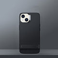 Venture Series Kickstand Slim Case - iPhone 14 Plus by Zerodamage Sahara Case LLC