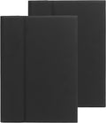 Navigate Series Keyboard Folio Case - iPad A16 11-inch & iPad 10.9-inch 10th/11th/12th Generation by Zerodamage Sahara Case LLC