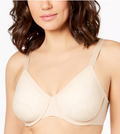 Bali Beauty Lift and Smoothing Underwire Bra by Vanessa Jane