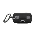 Venture Series Silicone Case - JBL Live Buds 3 Earbuds by Zerodamage Sahara Case LLC