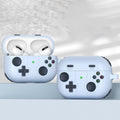 Apple AirPods Pro (2nd Generation) Case - Silicone Grip with Carabiner | Inspire Series by Zerodamage Sahara Case LLC