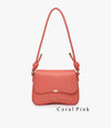 Fiji Shoulder Bag