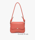 Fiji Shoulder Bag by Boutique 23