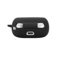 Venture Series Silicone Case - JBL Live Beam 3 Earbuds - HP00148 by Zerodamage Sahara Case LLC